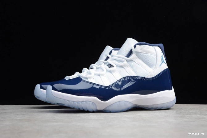 'Win Retro Jordan AIR '82' 378037-123  Like 11 1009